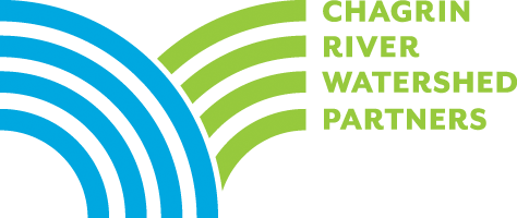 Chagrin River Watershed Partners