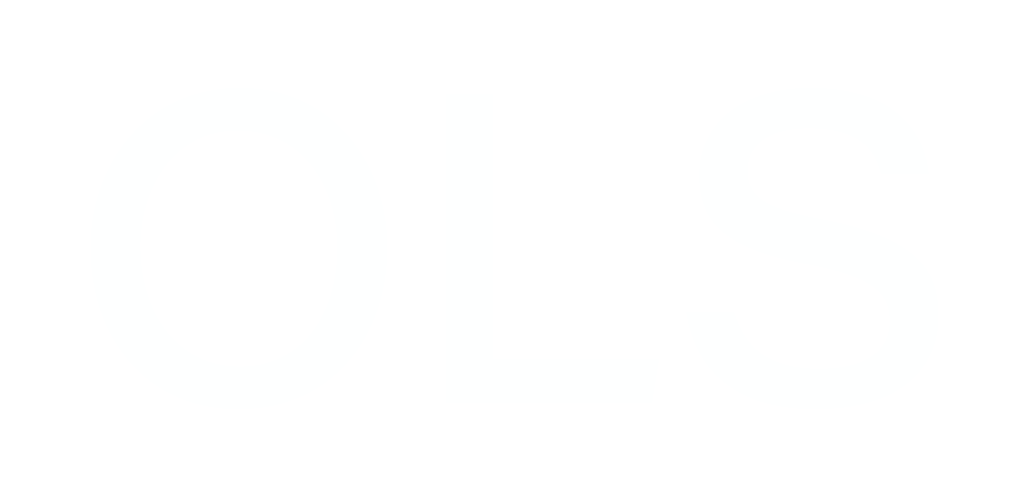 Ohio Land Stewardship logo