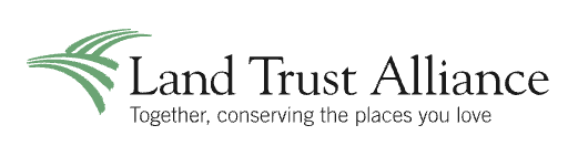Land Trust Alliance